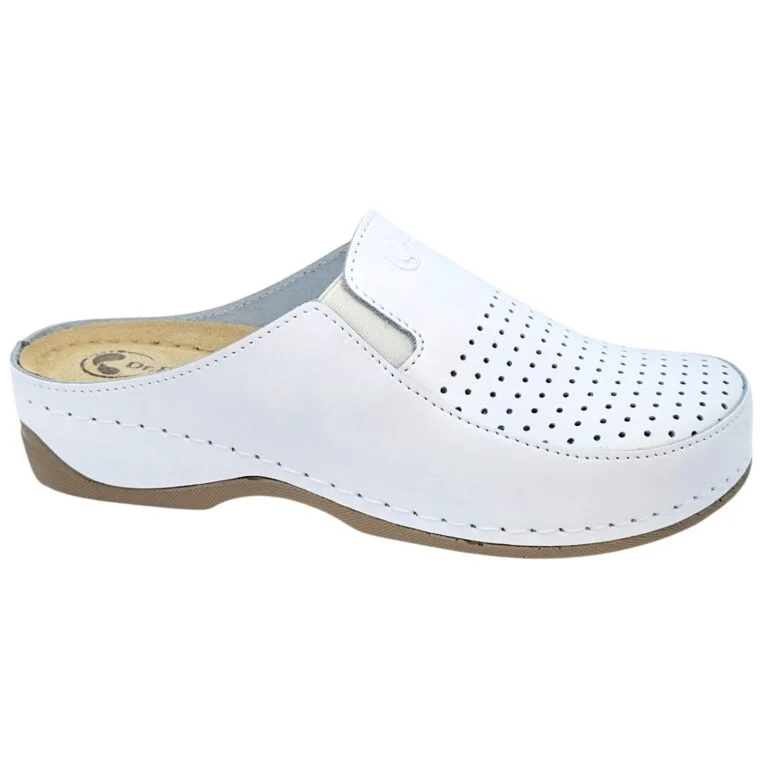 2106-os-noi-dr-feet-bor-papucs-feher-448789-1.jpg 2106-os-noi-dr-feet-bor-papucs-feher-448789-1.jpg