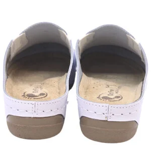 2106-os-noi-dr-feet-bor-papucs-feher-626786.jpg 2106-os-noi-dr-feet-bor-papucs-feher-626786.jpg