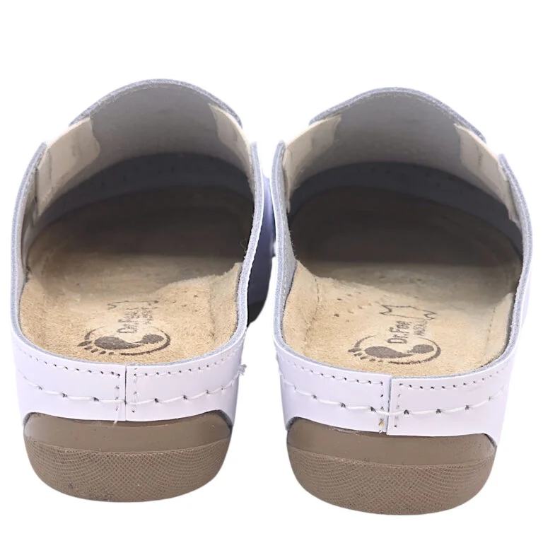 2106-os-noi-dr-feet-bor-papucs-feher-626786.jpg 2106-os-noi-dr-feet-bor-papucs-feher-626786.jpg