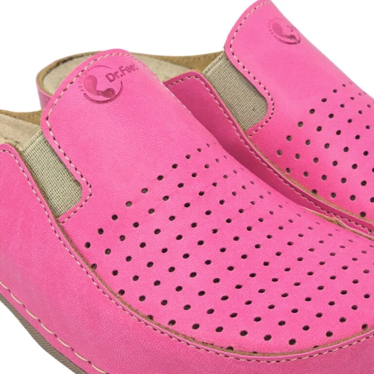 2106-os-noi-dr-feet-bor-papucs-rozsaszin-612918.jpg