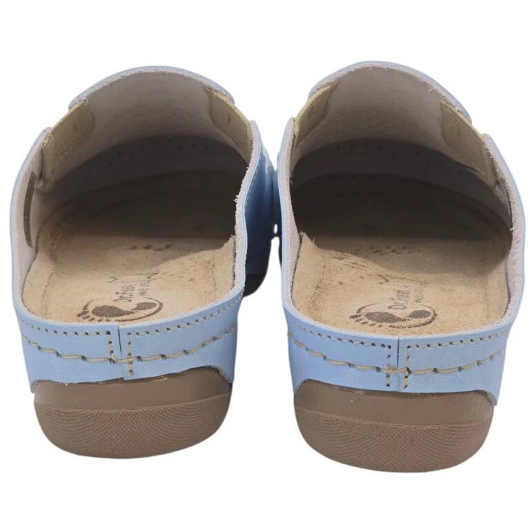 2106-os-noi-dr-feet-bor-papucs-vilagos-kek-329202.jpg