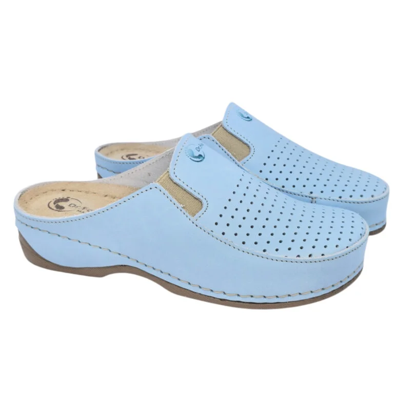 2106-os-noi-dr-feet-bor-papucs-vilagos-kek-928993.jpg