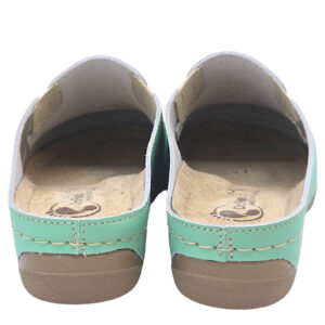 2106-os-noi-dr-feet-bor-papucs-zold-913481.jpg