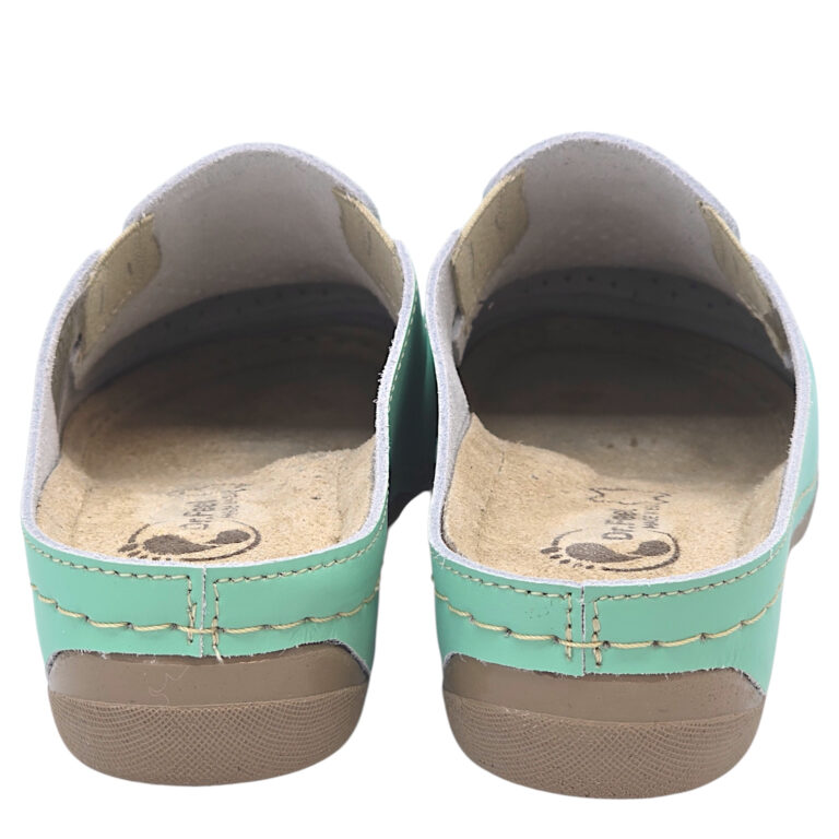 2106-os-noi-dr-feet-bor-papucs-zold-913481.jpg
