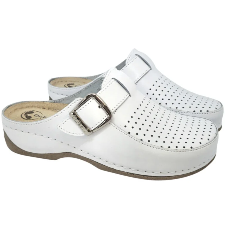 2107-es-noi-dr-feet-bor-papucs-feher-492969.jpg