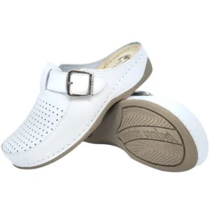 2107-es-noi-dr-feet-bor-papucs-feher-554069.jpg