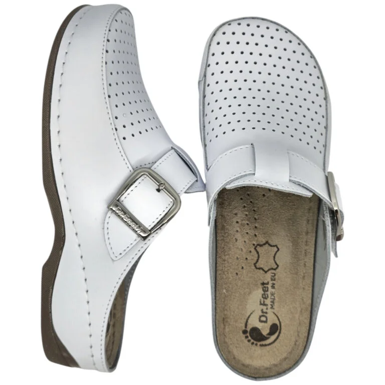 2107-es-noi-dr-feet-bor-papucs-feher-669762.jpg