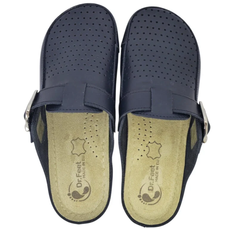 2107-es-noi-dr-feet-bor-papucs-sotet-kek-724351.jpg 2107-es-noi-dr-feet-bor-papucs-sotet-kek-724351.jpg