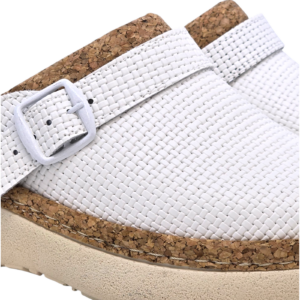 21200-as-noi-dr-feet-bor-papucs-feher-239205.png 21200-as-noi-dr-feet-bor-papucs-feher-239205.png