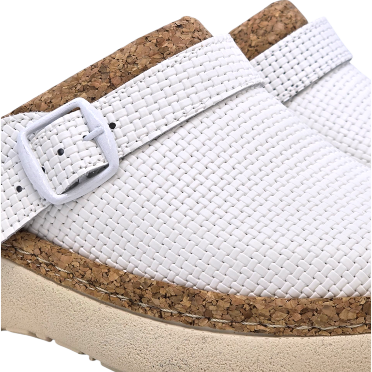 21200-as-noi-dr-feet-bor-papucs-feher-239205.png 21200-as-noi-dr-feet-bor-papucs-feher-239205.png