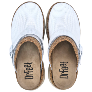 21200-as-noi-dr-feet-bor-papucs-feher-279842.png 21200-as-noi-dr-feet-bor-papucs-feher-279842.png