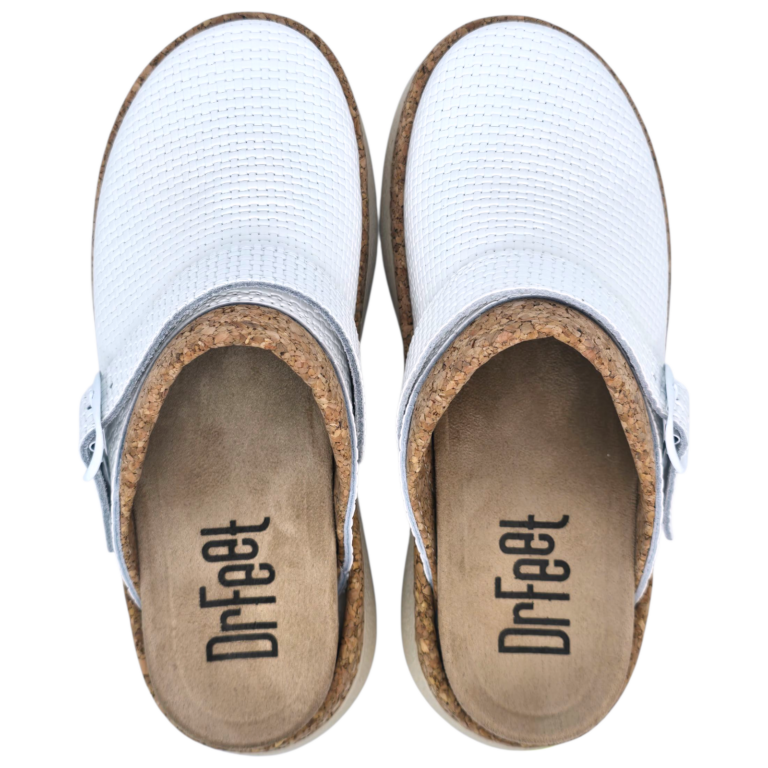 21200-as-noi-dr-feet-bor-papucs-feher-279842.png 21200-as-noi-dr-feet-bor-papucs-feher-279842.png