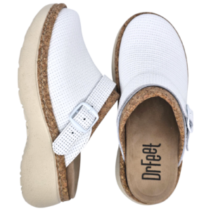 21200-as-noi-dr-feet-bor-papucs-feher-572689.png 21200-as-noi-dr-feet-bor-papucs-feher-572689.png