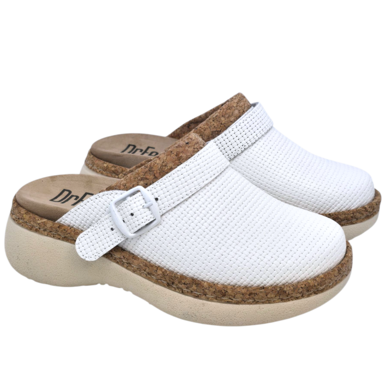21200-as-noi-dr-feet-bor-papucs-feher-678980.png 21200-as-noi-dr-feet-bor-papucs-feher-678980.png
