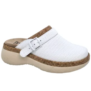Dr Feet 21200 – Divat és orvosi kényelem, olasz minőségben
