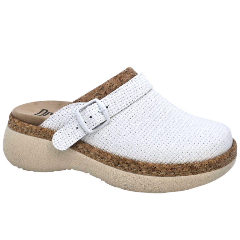 21200-as-noi-dr-feet-bor-papucs-feher-708461.png 21200-as-noi-dr-feet-bor-papucs-feher-708461.png