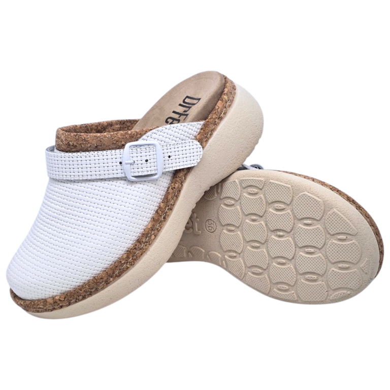 21200-as-noi-dr-feet-bor-papucs-feher-928257.png 21200-as-noi-dr-feet-bor-papucs-feher-928257.png