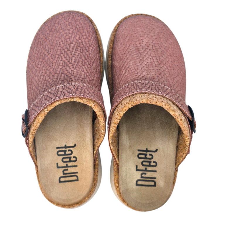 21200-as-noi-dr-feet-bor-papucs-rozsaszin-113345.jpg