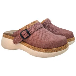 21200-as-noi-dr-feet-bor-papucs-rozsaszin-769570.jpg