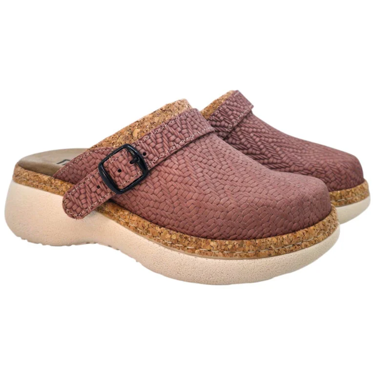 21200-as-noi-dr-feet-bor-papucs-rozsaszin-769570.jpg