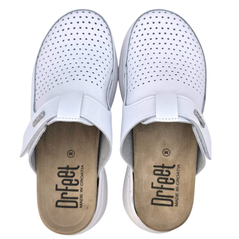 21301-es-noi-dr-feet-bor-papucs-feher-111519.jpg 21301-es-noi-dr-feet-bor-papucs-feher-111519.jpg