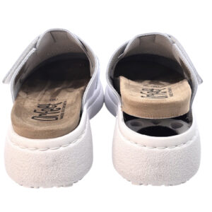 21301-es-noi-dr-feet-bor-papucs-feher-798049.jpg 21301-es-noi-dr-feet-bor-papucs-feher-798049.jpg