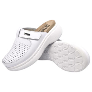21301-es-noi-dr-feet-bor-papucs-feher-989503.jpg 21301-es-noi-dr-feet-bor-papucs-feher-989503.jpg