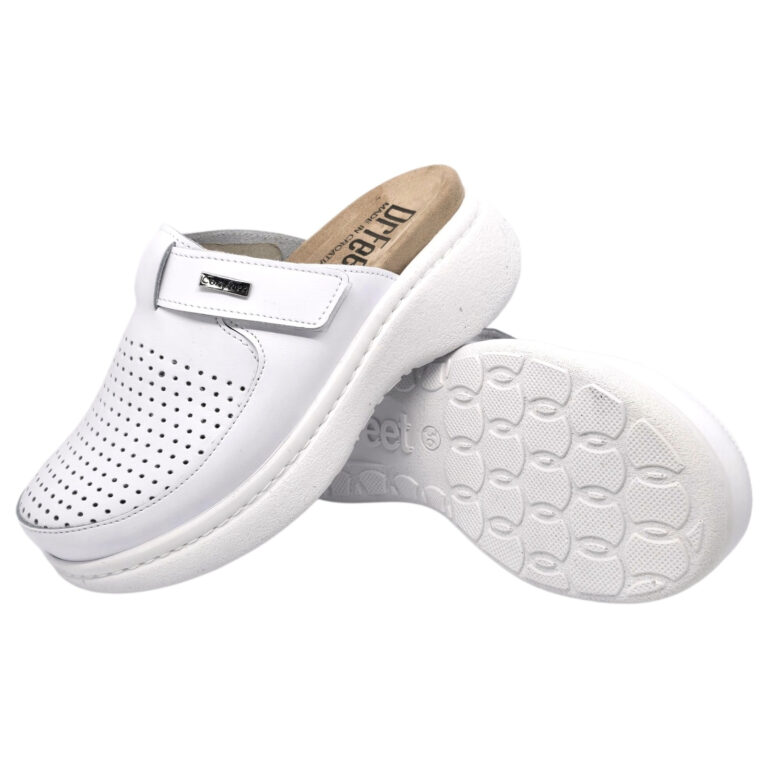21301-es-noi-dr-feet-bor-papucs-feher-989503.jpg 21301-es-noi-dr-feet-bor-papucs-feher-989503.jpg