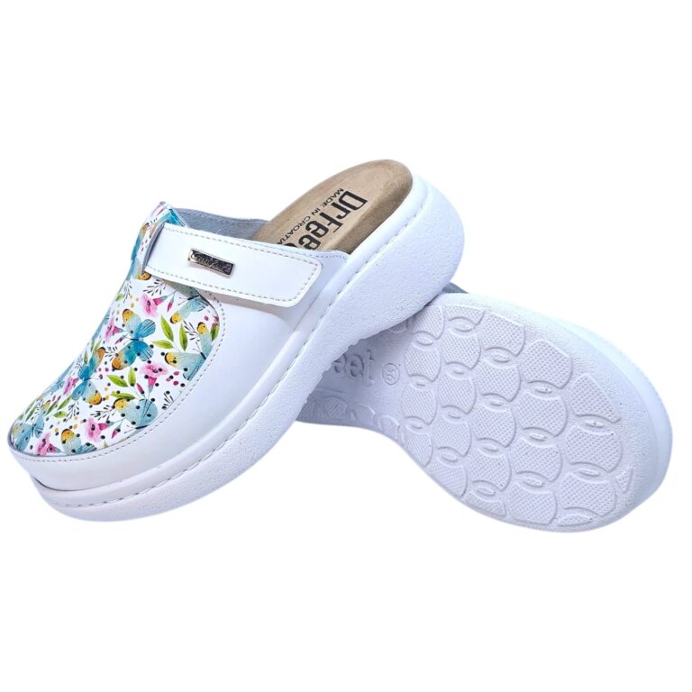 21301-es-noi-dr-feet-bor-papucs-feher-pillango-469452.jpg