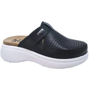 Dr Feet 21301 – Friss, szellős kényelem minden lépésnél