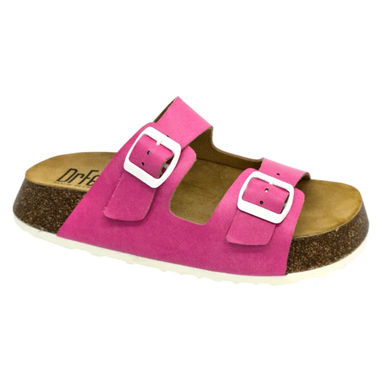 23003-as-noi-dr-feet-bor-papucs-cikamen-015788.png