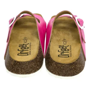 23003-as-noi-dr-feet-bor-papucs-cikamen-081412.png
