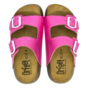 23003-as-noi-dr-feet-bor-papucs-cikamen-497359.png