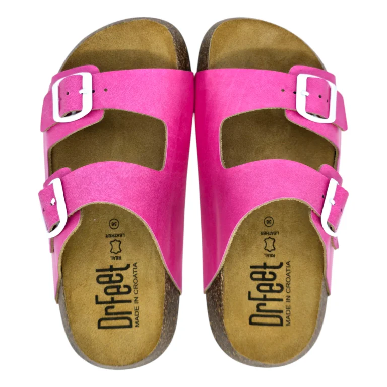 23003-as-noi-dr-feet-bor-papucs-cikamen-497359.png