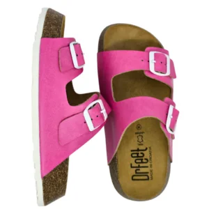 23003-as-noi-dr-feet-bor-papucs-cikamen-888965.png