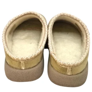 24004-es-noi-dr-feet-gyapju-papucs-barna-137259.png 24004-es-noi-dr-feet-gyapju-papucs-barna-137259.png