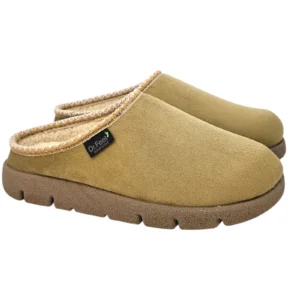 24004-es-noi-dr-feet-gyapju-papucs-barna-416827.png