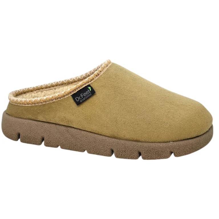 24004-es-noi-dr-feet-gyapju-papucs-barna-922014.png 24004-es-noi-dr-feet-gyapju-papucs-barna-922014.png