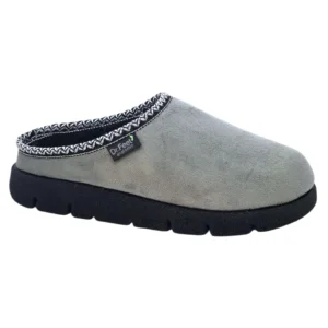 Dr Feet 24004 – Meleg lábak, elegáns téli napok