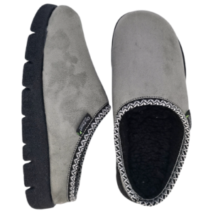 24004-es-noi-dr-feet-gyapju-papucs-sz-rke-025452.png