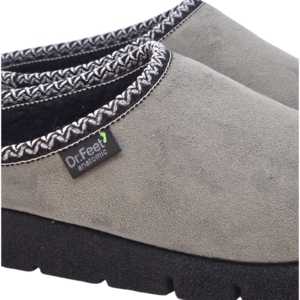 24004-es-noi-dr-feet-gyapju-papucs-sz-rke-264762.png