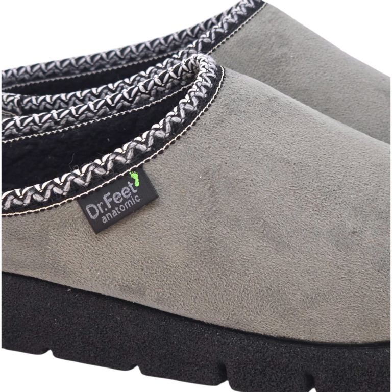 24004-es-noi-dr-feet-gyapju-papucs-sz-rke-264762.png