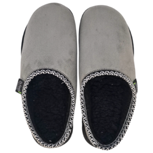 24004-es-noi-dr-feet-gyapju-papucs-sz-rke-539261.png