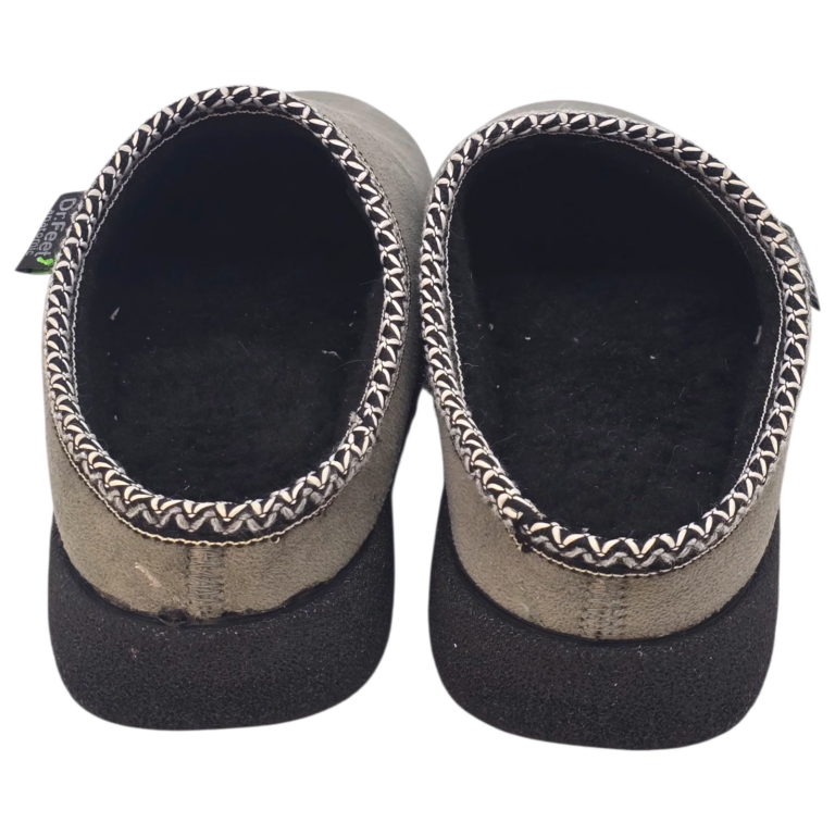 24004-es-noi-dr-feet-gyapju-papucs-sz-rke-685505.png