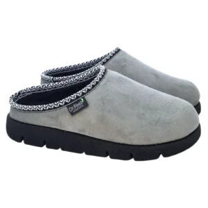 24004-es-noi-dr-feet-gyapju-papucs-sz-rke-816518.png