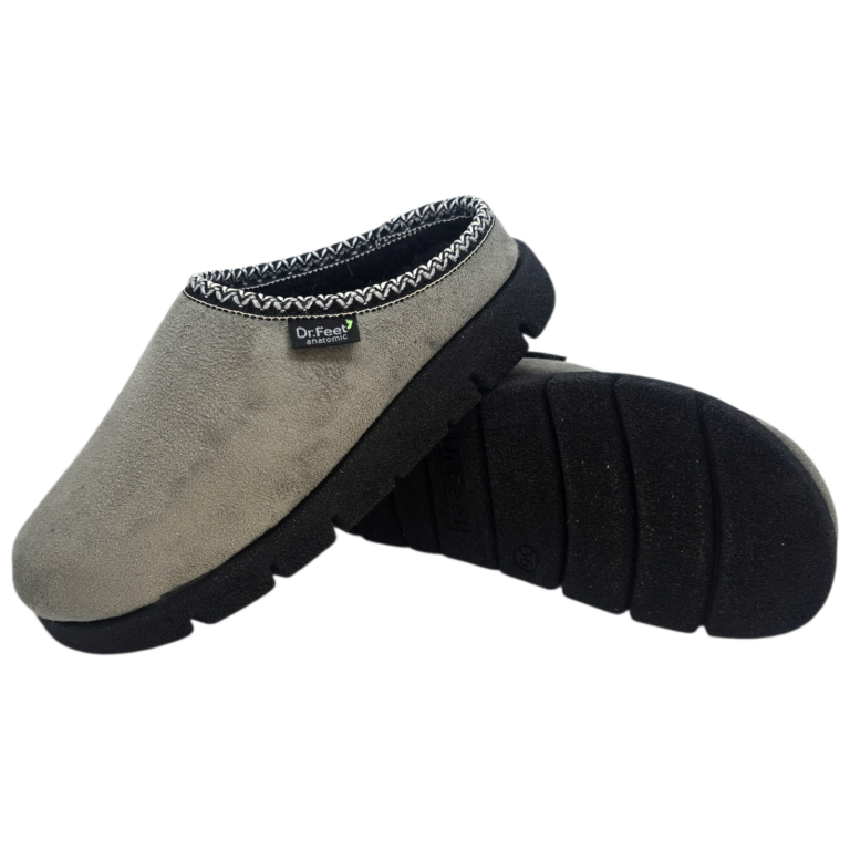24004-es-noi-dr-feet-gyapju-papucs-sz-rke-819825.png