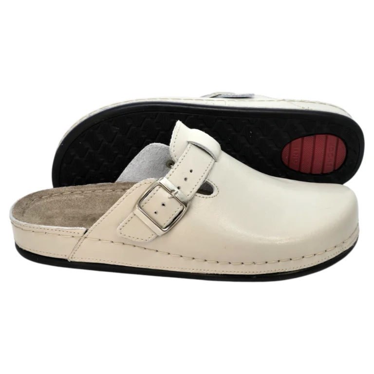 249-es-ferfi-doss-bor-nem-lyukacsos-papucs-beige-277883.png 249-es-ferfi-doss-bor-nem-lyukacsos-papucs-beige-277883.png