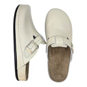 249-es-ferfi-doss-bor-nem-lyukacsos-papucs-beige-630666.png 249-es-ferfi-doss-bor-nem-lyukacsos-papucs-beige-630666.png