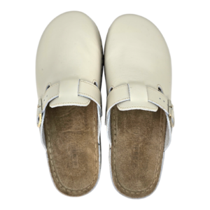 249-es-ferfi-doss-bor-nem-lyukacsos-papucs-beige-690041.png 249-es-ferfi-doss-bor-nem-lyukacsos-papucs-beige-690041.png