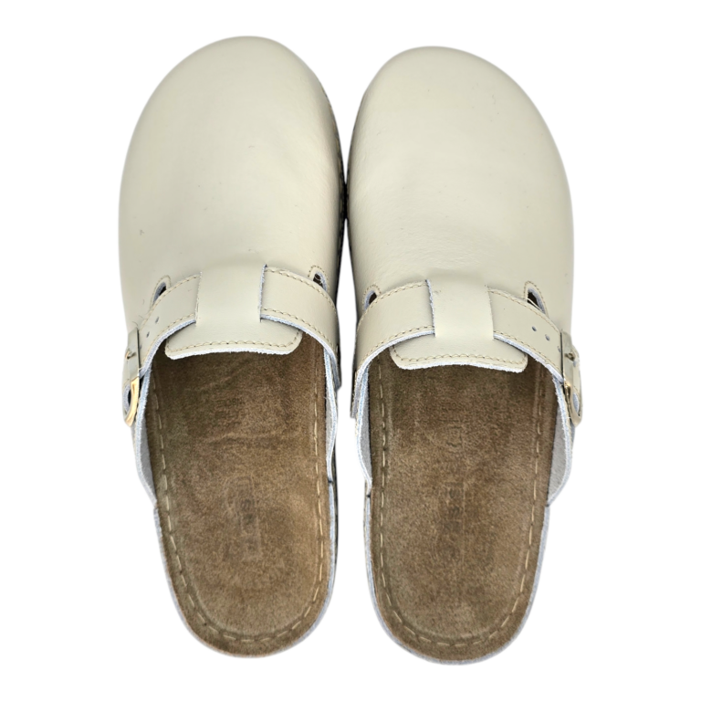 249-es-ferfi-doss-bor-nem-lyukacsos-papucs-beige-690041.png 249-es-ferfi-doss-bor-nem-lyukacsos-papucs-beige-690041.png